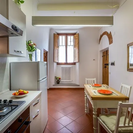 Classic Tuscany By Mmega