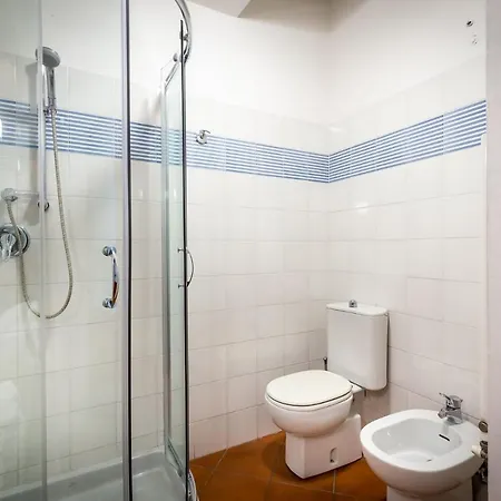 Classic Tuscany By Mmega *