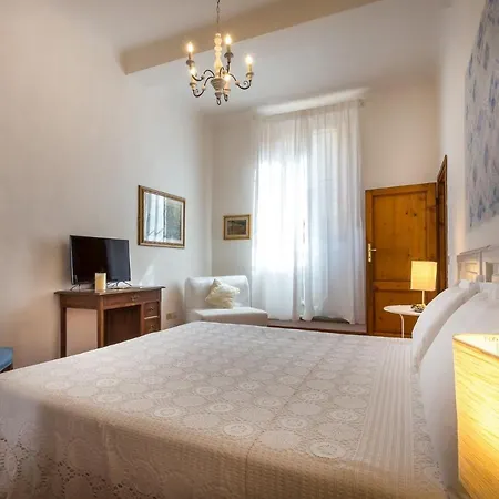 Classic Tuscany By Mmega