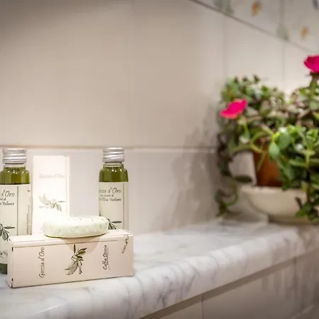 Classic Tuscany By Mmega *