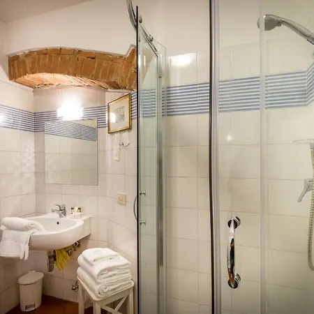 Classic Tuscany By Mmega * Florença