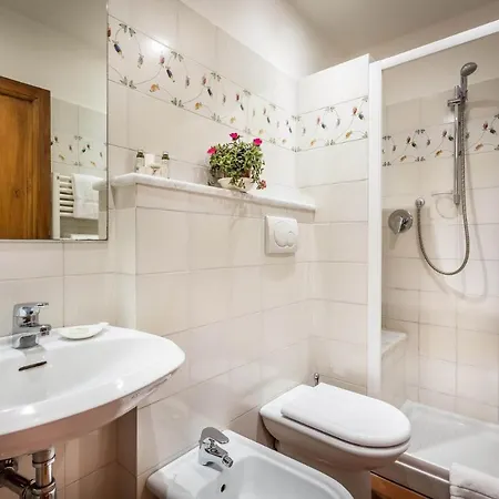 Classic Tuscany By Mmega