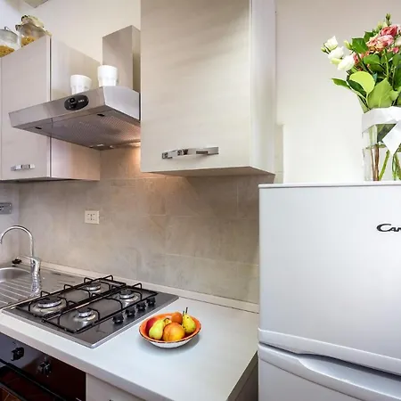 Classic Tuscany By Mmega * Florença