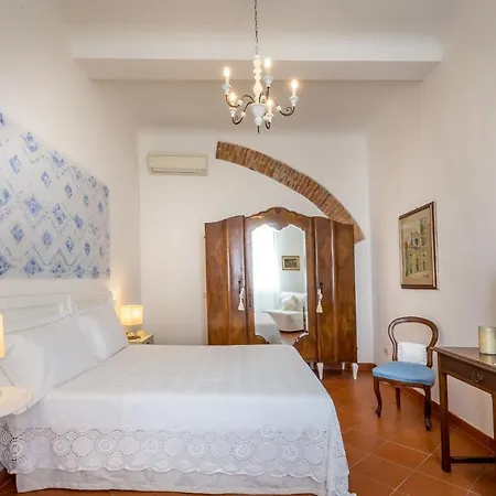 Classic Tuscany By Mmega *