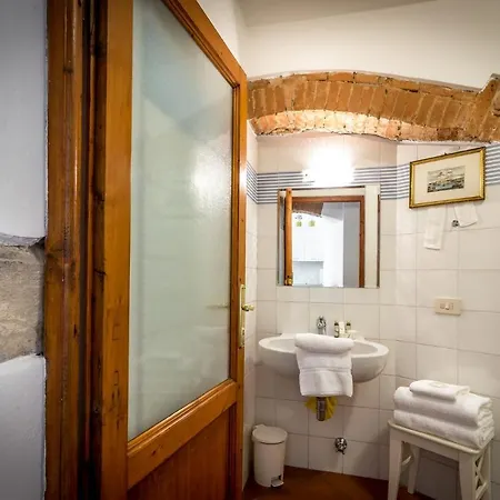 Classic Tuscany By Mmega Florença