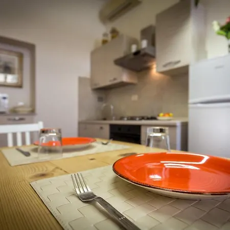 Classic Tuscany By Mmega * فلورنس
